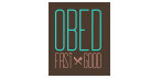 "OBED fast good" "OBED fast good"