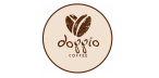 "Doppio coffee" "Doppio coffee"