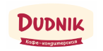 "Dudnik" "Dudnik"